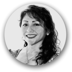 Ivette Salinas Agente Inmobiliario