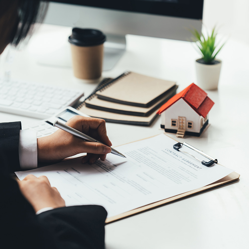 contactar-servicios-inmobiliarios-pamplona