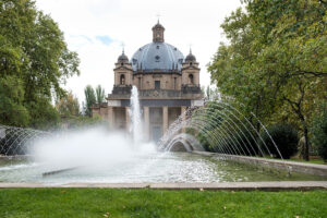 Venta de casa en Navarra