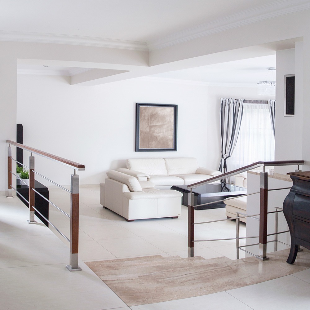 Vender rápido una casa