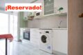 ¡Descubre tu nuevo hogar en Pamplona!