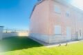 ¡Promoción de 2 Adosados Pareados de 125 m2 construidos en Canillas del Río Tuerto, La Rioja!