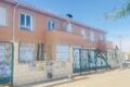 ¡Promoción de 5 Adosados de 121 m2 construidos en Canillas del Río Tuerto, La Rioja!