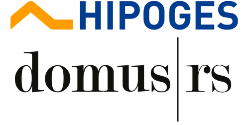 agente-comercial-domus-rs-hipoges