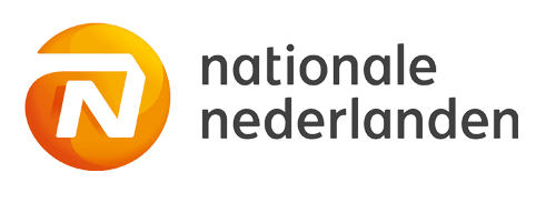 agente-inmobiliario-nationale-nederlanden