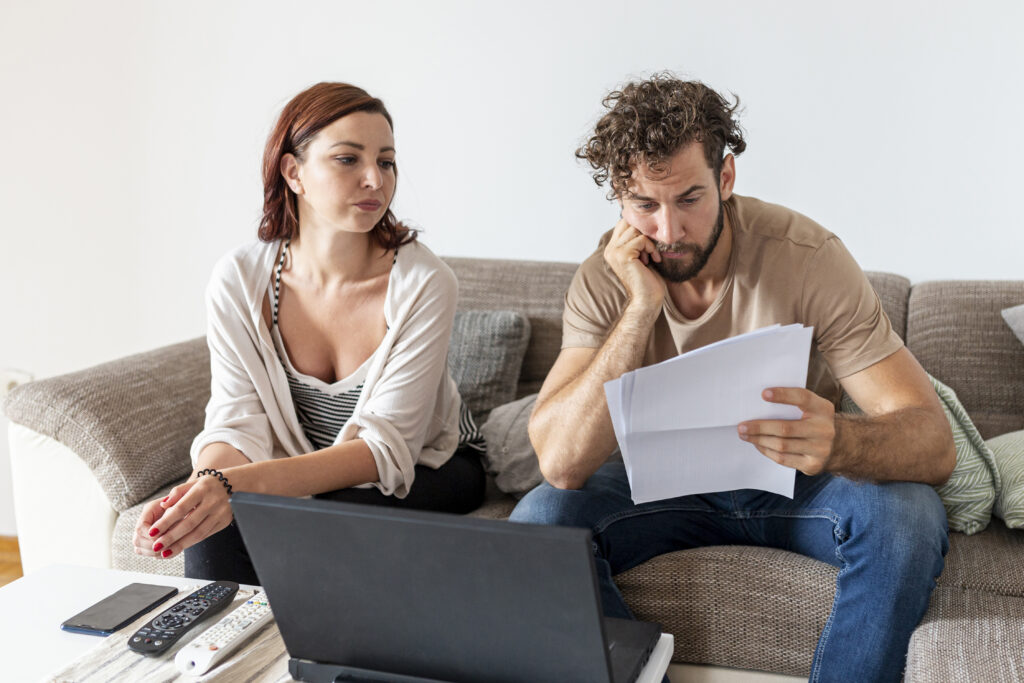 Tu operación en Navarra, ordenada y segura: precio, trámites y negociación con criterio.