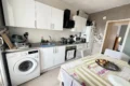 chalet - ¡Descubre este encantador piso totalmente exterior de 91 m² en Berriozar!
