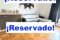 navarra spain - ¡Descubre este encantador piso totalmente exterior de 92 m² en Berriozar!