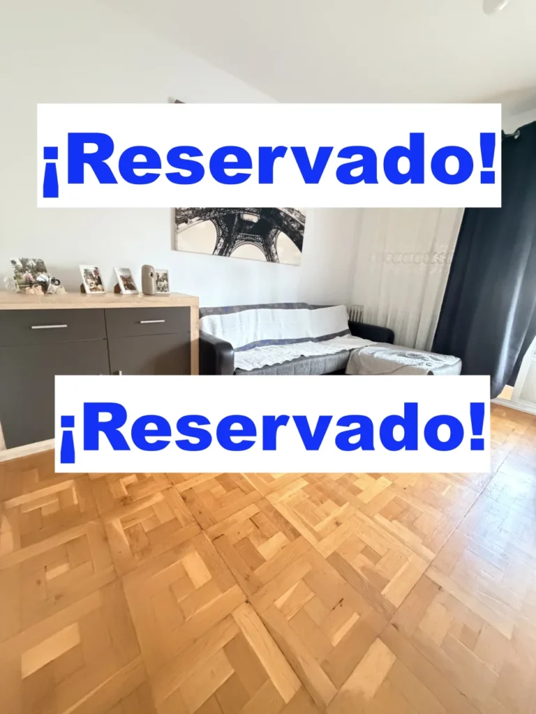 navarra spain - ¡Descubre este encantador piso totalmente exterior de 92 m² en Berriozar!