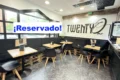navarra spain - TRASPASO Bar Cafetería en Iturrama, Pamplona