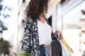 personal shopper inmobiliario Pamplona - Personal shopper inmobiliario en Pamplona: qué es y ventajas