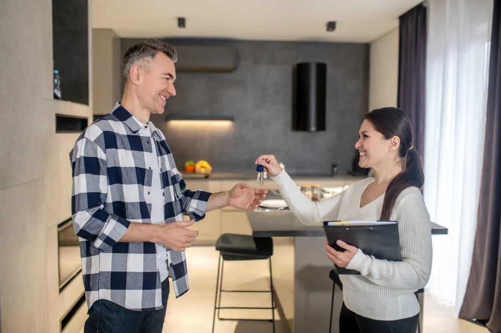 servicios agente inmobiliario Navarra - Servicios para propietarios: agente inmobiliario en Navarra