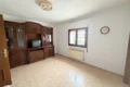 terraza - ¡Casa pareada amueblada en el corazón de Milagro, Navarra!