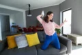 vender piso rápido en Navarra - Vender piso más rápido en Navarra: sin malvender