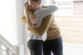 vivienda heredada Navarra - Vivienda heredada en Navarra: papel del agente inmobiliario