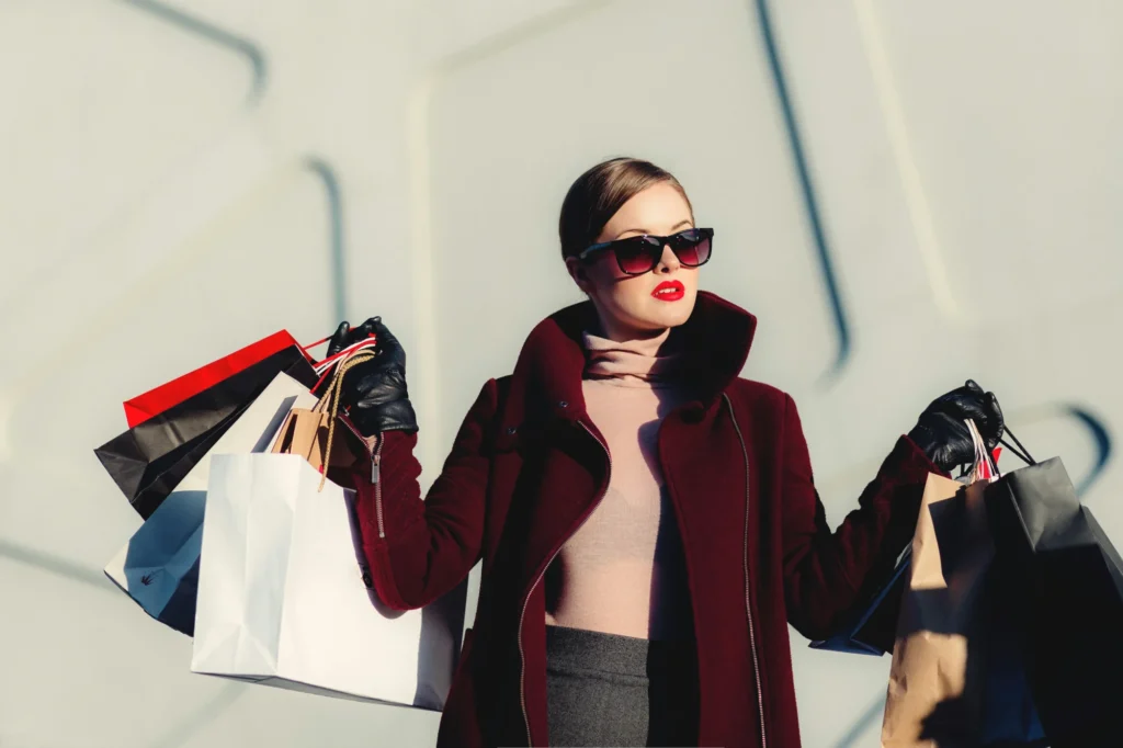 comprar vivienda en Pamplona desde fuera - Personal shopper en Pamplona para compradores de fuera