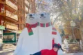 filtrar viviendas en Pamplona - Filtrar viviendas en Pamplona por presupuesto y necesidades