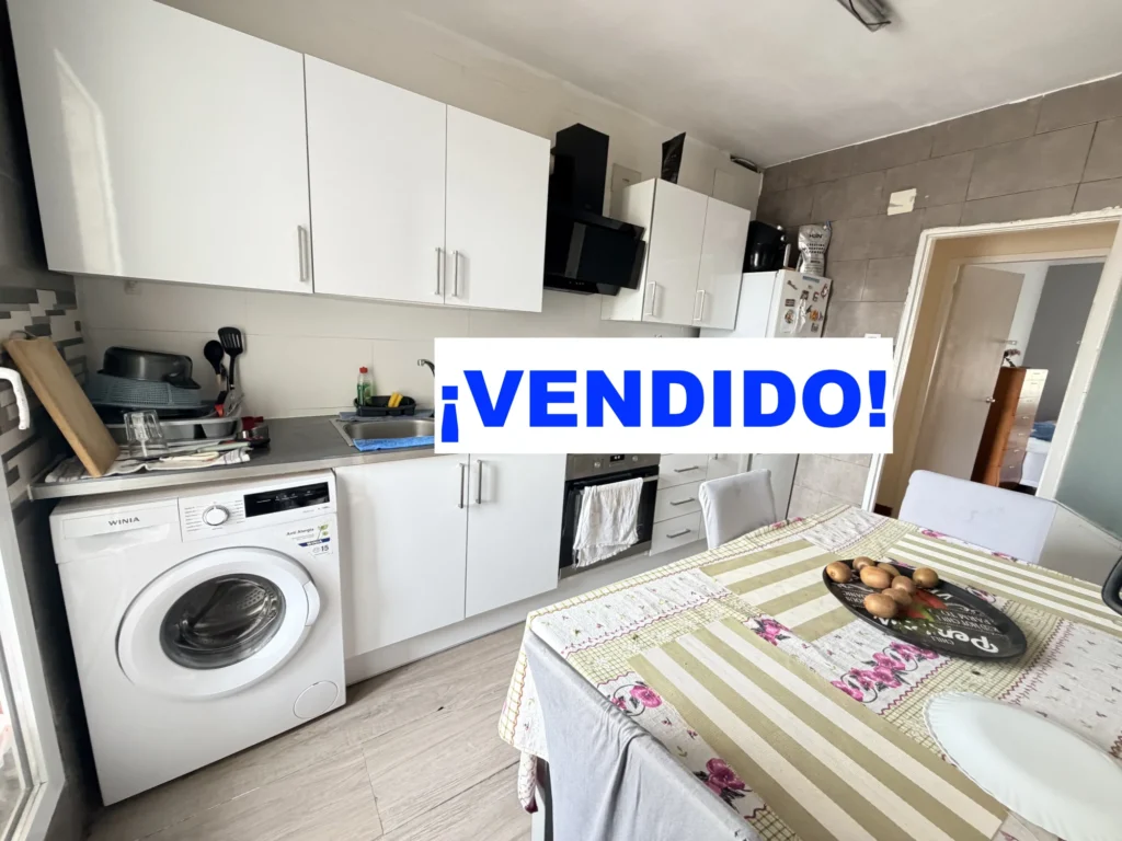 navarra spain - ¡Descubre este encantador piso totalmente exterior de 92 m² en Berriozar!
