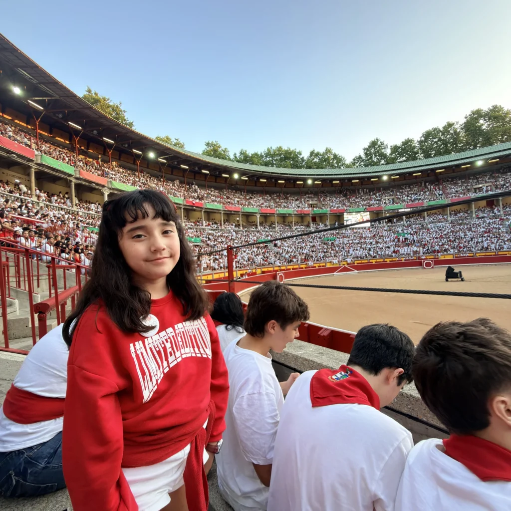 comprar piso en Pamplona - Comprar piso en Pamplona: evitar errores habituales