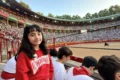 comprar piso en Pamplona - Comprar piso en Pamplona: evitar errores habituales
