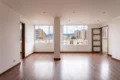 negociar compra vivienda Pamplona - Negociar compra en Pamplona: mejores condiciones