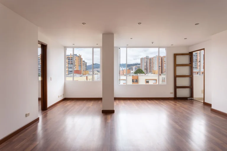 Negociar compra en Pamplona: mejores condiciones