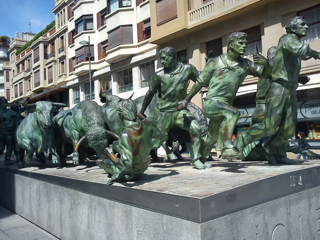 comprar piso en Pamplona - Comprar piso en Pamplona: evitar errores habituales