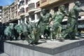 comprar piso en Pamplona - Comprar piso en Pamplona: evitar errores habituales