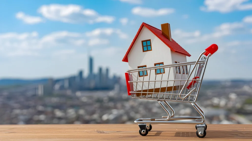comprar vivienda en Pamplona - Comprar vivienda en Pamplona: guía paso a paso