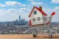 comprar vivienda en Pamplona - Comprar vivienda en Pamplona: guía paso a paso