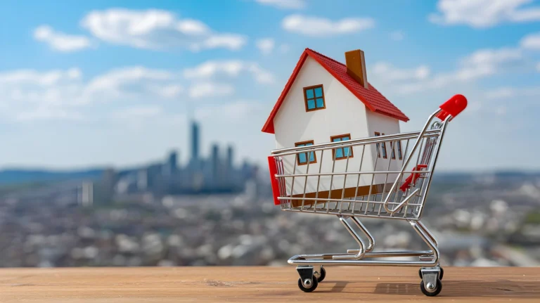 Comprar vivienda en Pamplona: guía paso a paso