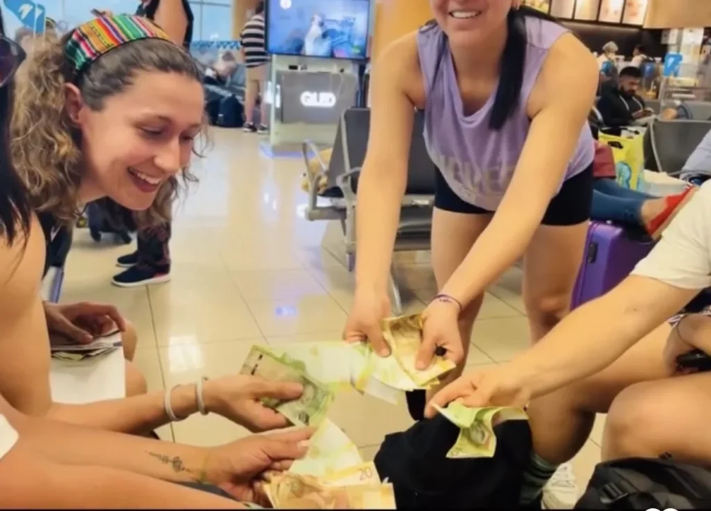 cuánto dinero necesitas para comprar piso en Pamplona - Cuánto dinero necesitas para comprar en Pamplona