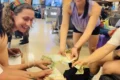 cuánto dinero necesitas para comprar piso en Pamplona - Cuánto dinero necesitas para comprar en Pamplona