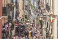 dónde comprar vivienda en Pamplona - Barrios de Pamplona: dónde comprar según tu estilo de vida