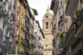 filtrar viviendas en Pamplona - Filtrar viviendas en Pamplona por presupuesto y necesidades