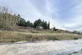 navarra spain - ¡SOLAR PARA PROMOCIÓN DE VIVIENDAS EN ARLEGUI – CENDEA DE GALAR!