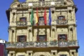 primera vivienda en Pamplona - Primera vivienda en Pamplona: apoyo de un personal shopper