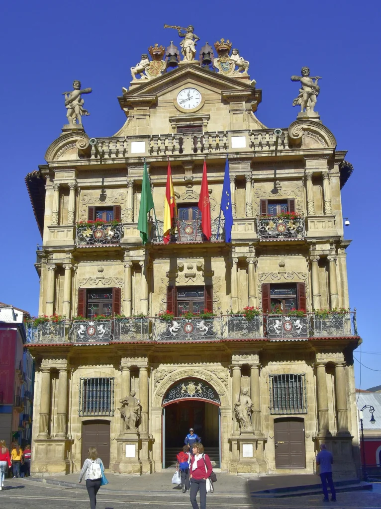 primera vivienda en Pamplona - Primera vivienda en Pamplona: apoyo de un personal shopper