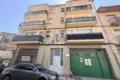terraza - ¡Casa pareada amueblada en el corazón de Milagro, Navarra!