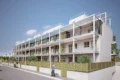 obra nueva o vivienda usada en Pamplona - Obra nueva vs usada en Pamplona: qué conviene