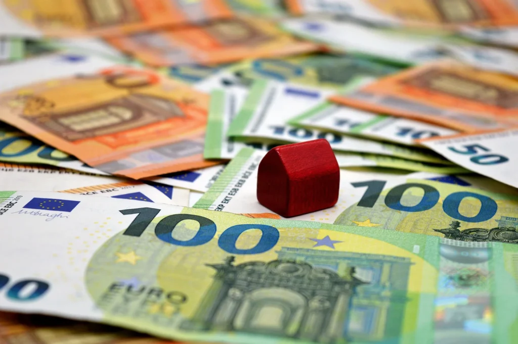 precio vivienda Pamplona - Precio de vivienda en Pamplona: cómo saber si es justo