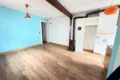 terraza - ¡Piso reformado en el casco viejo de Pamplona, Navarra!